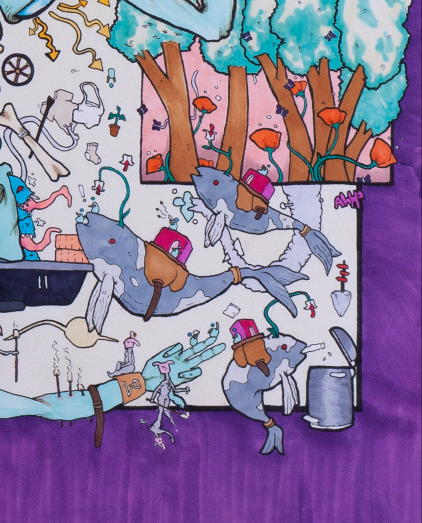 detail (bottom right)