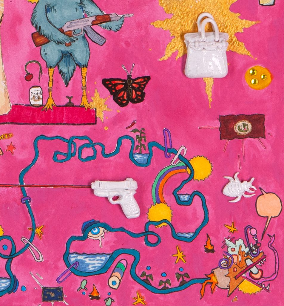 detail (bottom right)