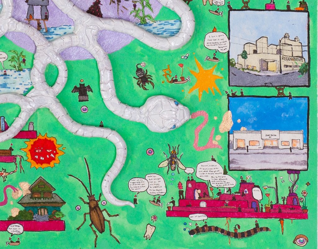 detail (bottom right)